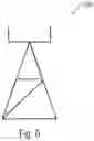 Fig. 10 - User equipment, base stations and wireless communications system for ultra-reliable communications