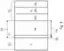 Fig. 12 - User equipment, base stations and wireless communications system for ultra-reliable communications