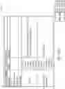 Fig. 18 - User equipment, base stations and wireless communications system for ultra-reliable communications