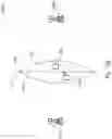 Fig. 21 - User equipment, base stations and wireless communications system for ultra-reliable communications