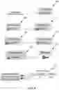 Fig. 05 - Selector derived encryption systems and methods