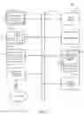 Fig. 08 - Selector derived encryption systems and methods