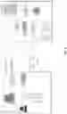 Fig. 04 - Ultrasound split key transmission for enhanced security