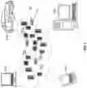 Fig. 06 - Ultrasound split key transmission for enhanced security
