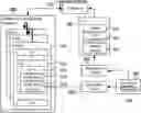 Fig. 01 - PROBABILISTIC SHARED SECRET VALIDATION