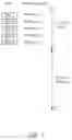Fig. 07 - Systems, methods, and apparatus for security key management for I/O devices