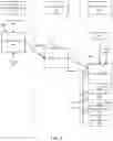 Fig. 05 - Systems and methods for device authentication in supply chain