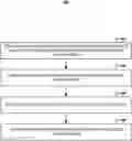 Fig. 01 - Systems and methods for quantum entanglement random number generation