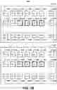 Fig. 07 - Systems and methods for quantum entanglement random number generation