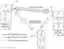Fig. 01 - PROCESS FOR MONOVALENT ONE-TO-ONE EXTRACTION OF KEYS FROM THE PROPAGATION CHANNEL