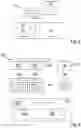 Fig. 03 - Method and apparatus for managing cryptographic keys