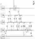 Fig. 04 - Method and apparatus for managing cryptographic keys