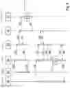 Fig. 05 - Method and apparatus for managing cryptographic keys