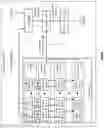 Fig. 17 - Randomized transforms in a dispersed data storage system