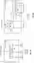 Fig. 18 - Randomized transforms in a dispersed data storage system