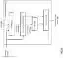 Fig. 20 - Randomized transforms in a dispersed data storage system