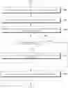 Fig. 01 - SELECTIVE VERIFICATION SYSTEM OF ZERO-KNOWLEDGE PROOFS FOR SCALABILITY OF BLOCKCHAIN AND METHOD THEREOF