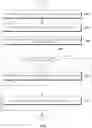 Fig. 06 - SELECTIVE VERIFICATION SYSTEM OF ZERO-KNOWLEDGE PROOFS FOR SCALABILITY OF BLOCKCHAIN AND METHOD THEREOF