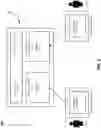 Fig. 03 - Zero-knowledge environment based social networking engine