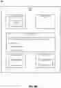 Fig. 06 - Zero-knowledge environment based social networking engine