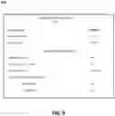 Fig. 11 - Zero-knowledge environment based social networking engine
