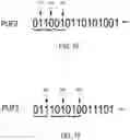 Fig. 18 - Verifying identity of a vehicle entering a trust zone
