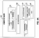 Fig. 05 - METHODS AND APPARATUS FOR ATTESTATION FOR A CONSTELLATION OF EDGE DEVICES