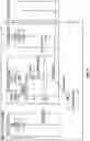 Fig. 07 - METHODS AND APPARATUS FOR ATTESTATION FOR A CONSTELLATION OF EDGE DEVICES