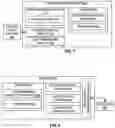 Fig. 09 - METHODS AND APPARATUS FOR ATTESTATION FOR A CONSTELLATION OF EDGE DEVICES