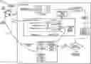 Fig. 01 - Methods for grinding-resistant consensus in a proof-of-space-based blockchain