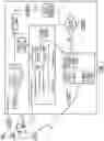 Fig. 02 - Methods for grinding-resistant consensus in a proof-of-space-based blockchain