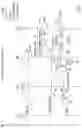 Fig. 04 - Watermarking for electronic device tracking or verification