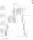 Fig. 05 - METHODS AND APPARATUS TO DERIVE AND VERIFY VIRTUAL PHYSICAL UNCLONABLE KEYS