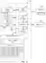Fig. 09 - METHODS AND APPARATUS TO DERIVE AND VERIFY VIRTUAL PHYSICAL UNCLONABLE KEYS