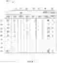 Fig. 09 - Cooperative power management