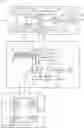 Fig. 01 - Reduction of power-over-data-lines (PODL) filter parasitics for multi-gigabit ethernet