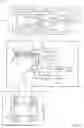Fig. 02 - Reduction of power-over-data-lines (PODL) filter parasitics for multi-gigabit ethernet