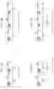 Fig. 03 - Reduction of power-over-data-lines (PODL) filter parasitics for multi-gigabit ethernet