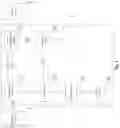 Fig. 05 - Data transmission method and data transmission device