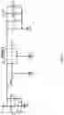 Fig. 14 - Data transmission method and data transmission device