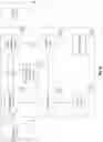 Fig. 15 - Data transmission method and data transmission device