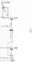 Fig. 16 - Data transmission method and data transmission device