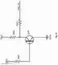 Fig. 17 - Data transmission method and data transmission device