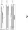 Fig. 18 - Data transmission method and data transmission device