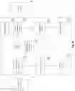 Fig. 19 - Data transmission method and data transmission device