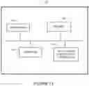 Fig. 16 - Multiple phase pulse power in a network communications system