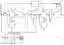 Fig. 01 - Reconfigurable receiver for wireless communication networks