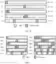 Fig. 10 - Communication method and communications apparatus