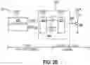 Fig. 03 - Transmitter for dual communication over an isolation channel