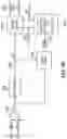 Fig. 07 - Transmitter for dual communication over an isolation channel